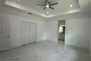 3500 74th St W, Lehigh Acres, FL 33971 - Photo 3