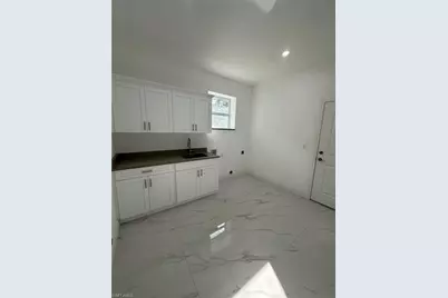 3500 74th St W, Lehigh Acres, FL 33971 - Photo 9