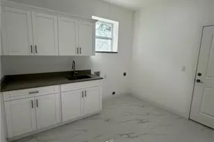 3500 74th St W, Lehigh Acres, FL 33971 - Photo 9