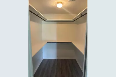 419 Robert Ave, Lehigh Acres, FL 33936 - Photo 19