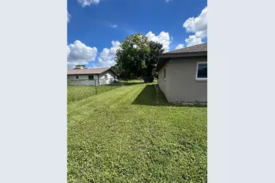 419 Robert Ave, Lehigh Acres, FL 33936 - Photo 3