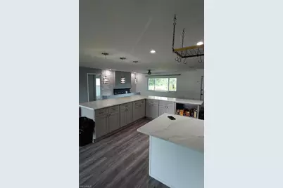 419 Robert Ave, Lehigh Acres, FL 33936 - Photo 5