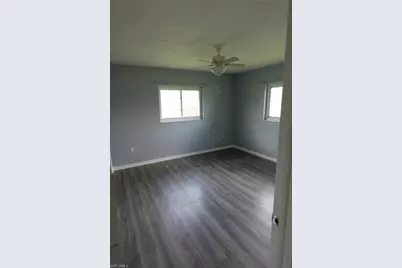 419 Robert Ave, Lehigh Acres, FL 33936 - Photo 15