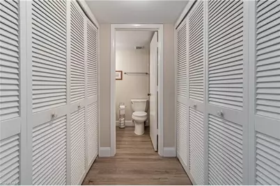 1828 Pine Valley Dr #110, Fort Myers, FL 33907 - Photo 7