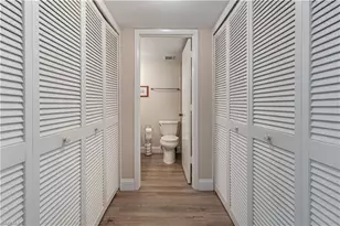 1828 Pine Valley Dr, Fort Myers, FL 33907 - Photo 7