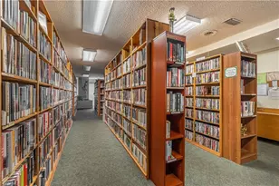 1828 Pine Valley Dr, Fort Myers, FL 33907 - Photo 33