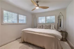 503 Broad Ave S, Naples, FL 34102 - Photo 19