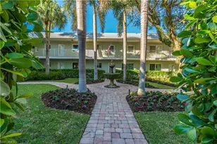 503 Broad Ave S, Naples, FL 34102 - Photo 1