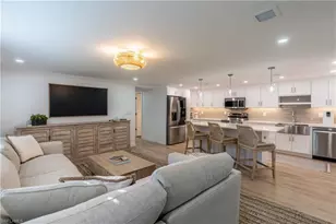 503 Broad Ave S, Naples, FL 34102 - Photo 5