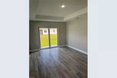 1105 NW 21st Ave, Cape Coral, FL 33993 - Photo 25