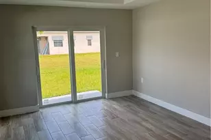 1105 NW 21st Ave, Cape Coral, FL 33993 - Photo 25