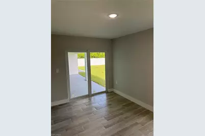 1105 NW 21st Ave, Cape Coral, FL 33993 - Photo 13