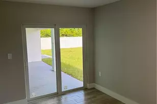 1105 NW 21st Ave, Cape Coral, FL 33993 - Photo 13