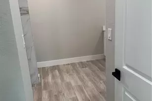 1105 NW 21st Ave, Cape Coral, FL 33993 - Photo 29