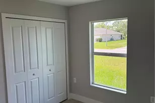 1105 NW 21st Ave, Cape Coral, FL 33993 - Photo 21