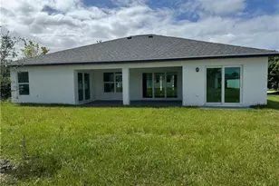 1105 NW 21st Ave, Cape Coral, FL 33993 - Photo 7