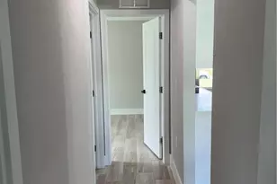 1105 NW 21st Ave, Cape Coral, FL 33993 - Photo 33