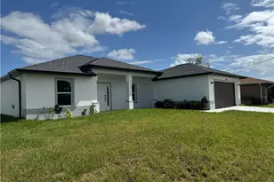 1105 NW 21st Ave, Cape Coral, FL 33993 - Photo 9