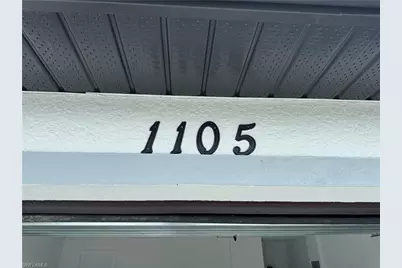 1105 NW 21st Ave, Cape Coral, FL 33993 - Photo 3