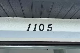 1105 NW 21st Ave, Cape Coral, FL 33993 - Photo 3