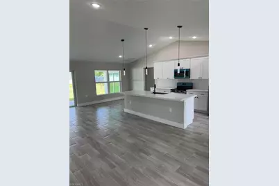 1105 NW 21st Ave, Cape Coral, FL 33993 - Photo 31