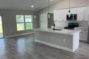 1105 NW 21st Ave, Cape Coral, FL 33993 - Photo 31