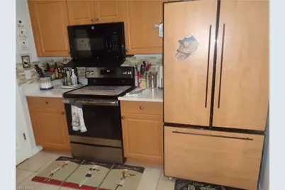 814 Rocaille Ave, Fort Myers, FL 33913 - Photo 21