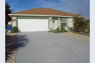 814 Rocaille Ave, Fort Myers, FL 33913 - Photo 3