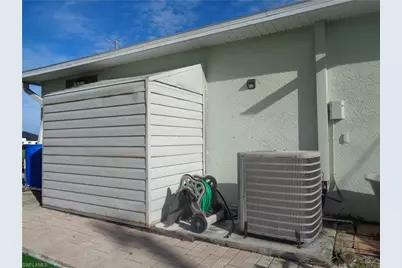 814 Rocaille Ave, Fort Myers, FL 33913 - Photo 49
