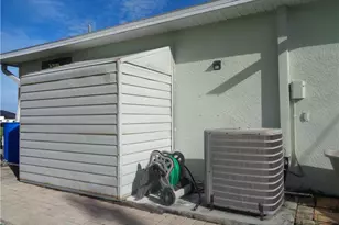 814 Rocaille Ave, Fort Myers, FL 33913 - Photo 49