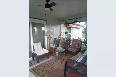 814 Rocaille Ave, Fort Myers, FL 33913 - Photo 47