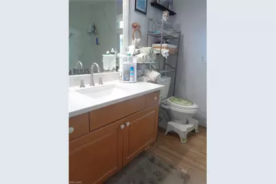 814 Rocaille Ave, Fort Myers, FL 33913 - Photo 35