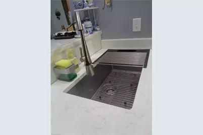 814 Rocaille Ave, Fort Myers, FL 33913 - Photo 27