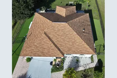 814 Rocaille Ave, Fort Myers, FL 33913 - Photo 11