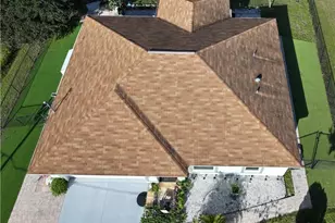 814 Rocaille Ave, Fort Myers, FL 33913 - Photo 11