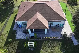 814 Rocaille Ave, Fort Myers, FL 33913 - Photo 15