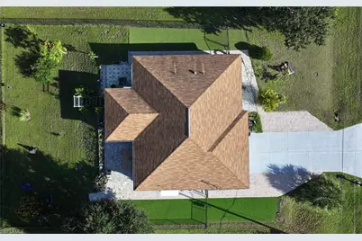 814 Rocaille Ave, Fort Myers, FL 33913 - Photo 13