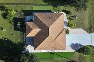 814 Rocaille Ave, Fort Myers, FL 33913 - Photo 13