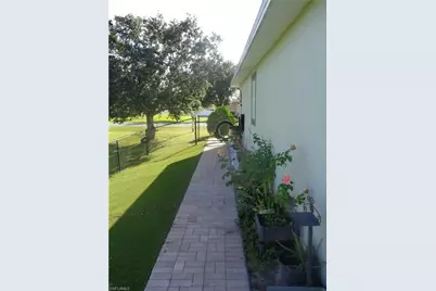 814 Rocaille Ave, Fort Myers, FL 33913 - Photo 7