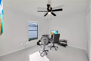 1125 NE 11th Terrace, Cape Coral, FL 33909 - Photo 13