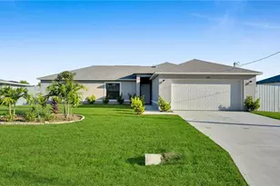 1125 NE 11th Terrace, Cape Coral, FL 33909 - Photo 3