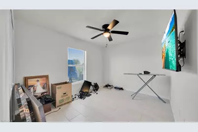 1125 NE 11th Ter, Cape Coral, FL 33909 - Photo 15