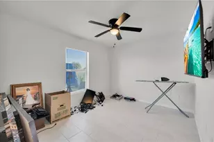 1125 NE 11th Terrace, Cape Coral, FL 33909 - Photo 15