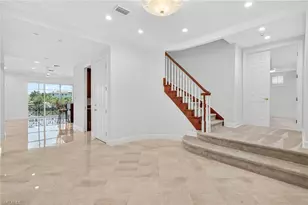 859 Limpet Dr, Sanibel, FL 33957 - Photo 5