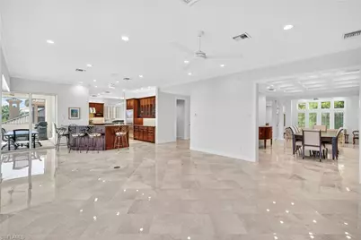 859 Limpet Dr, Sanibel, FL 33957 - Photo 11