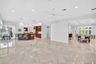 859 Limpet Dr, Sanibel, FL 33957 - Photo 11