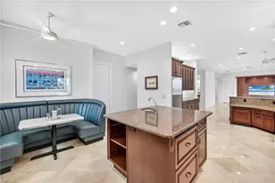 859 Limpet Dr, Sanibel, FL 33957 - Photo 23