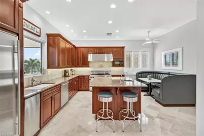 859 Limpet Dr, Sanibel, FL 33957 - Photo 21