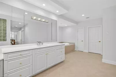 859 Limpet Dr, Sanibel, FL 33957 - Photo 35