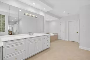 859 Limpet Dr, Sanibel, FL 33957 - Photo 35